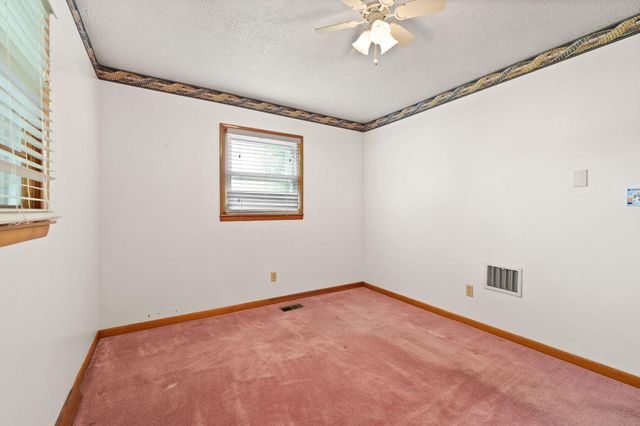 322 Sioux Trail, Somerset, KY 42501