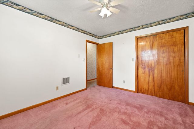 322 Sioux Trail, Somerset, KY 42501