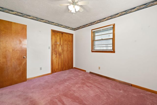 322 Sioux Trail, Somerset, KY 42501