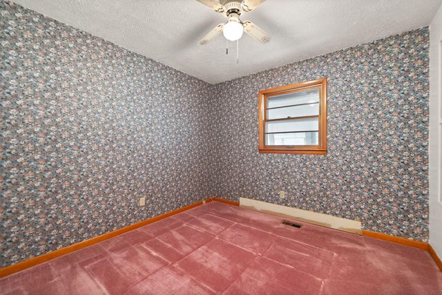 322 Sioux Trail, Somerset, KY 42501