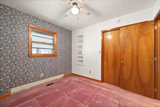 322 Sioux Trail, Somerset, KY 42501