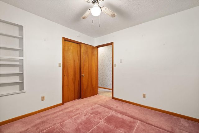 322 Sioux Trail, Somerset, KY 42501
