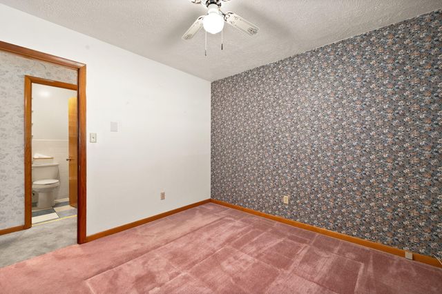 322 Sioux Trail, Somerset, KY 42501