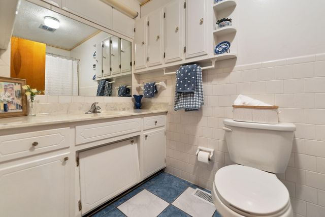322 Sioux Trail, Somerset, KY 42501