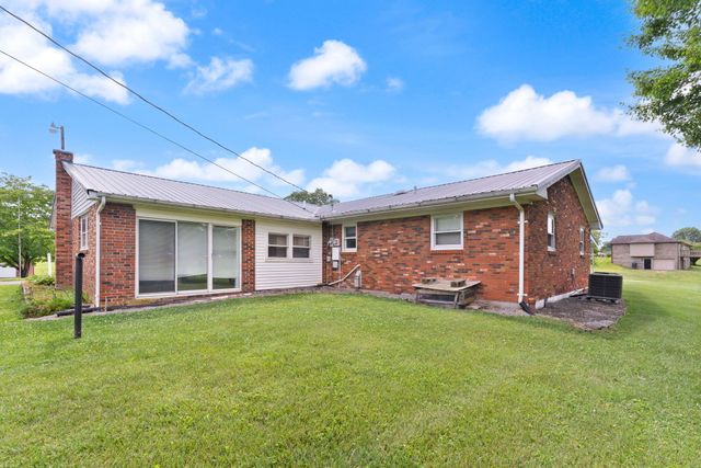322 Sioux Trail, Somerset, KY 42501