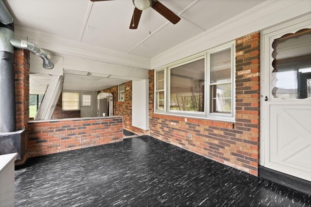 322 Sioux Trail, Somerset, KY 42501