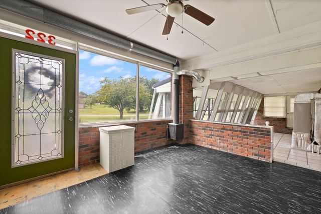 322 Sioux Trail, Somerset, KY 42501