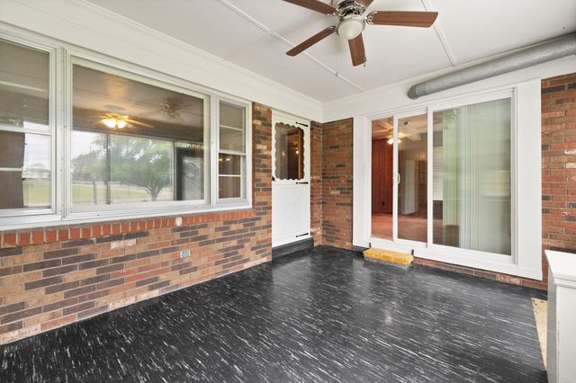 322 Sioux Trail, Somerset, KY 42501