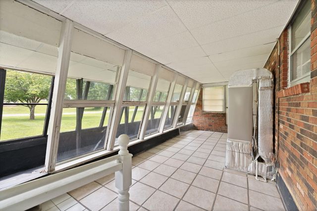 322 Sioux Trail, Somerset, KY 42501