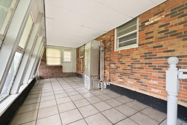 322 Sioux Trail, Somerset, KY 42501