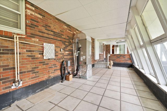 322 Sioux Trail, Somerset, KY 42501