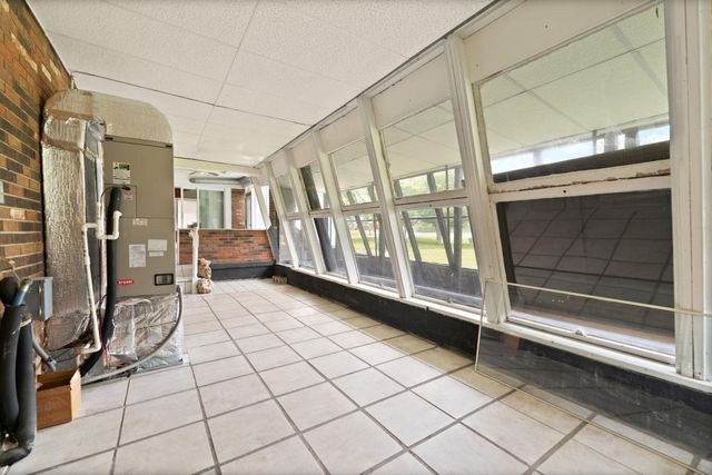 322 Sioux Trail, Somerset, KY 42501