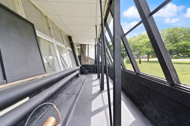 322 Sioux Trail, Somerset, KY 42501