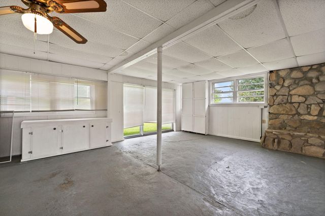 322 Sioux Trail, Somerset, KY 42501