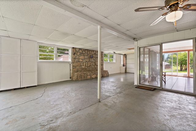 322 Sioux Trail, Somerset, KY 42501