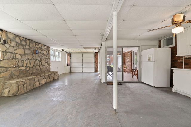322 Sioux Trail, Somerset, KY 42501