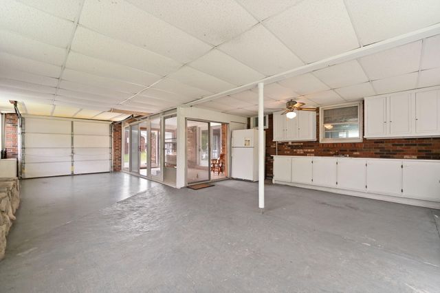 322 Sioux Trail, Somerset, KY 42501