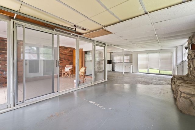 322 Sioux Trail, Somerset, KY 42501