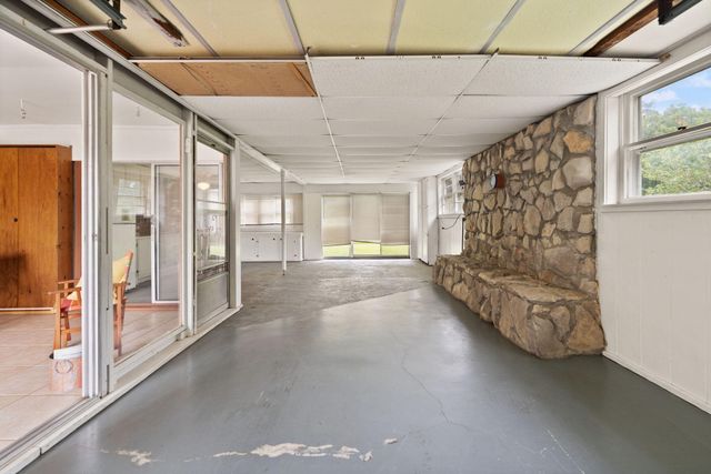 322 Sioux Trail, Somerset, KY 42501