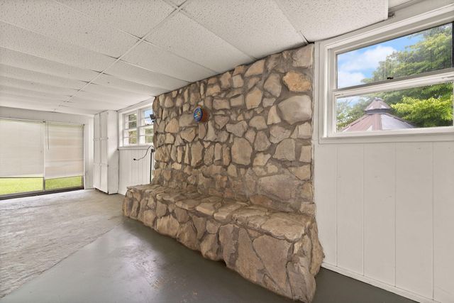 322 Sioux Trail, Somerset, KY 42501