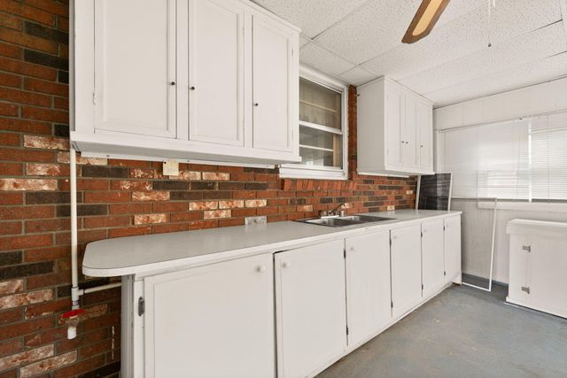 322 Sioux Trail, Somerset, KY 42501