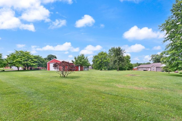 322 Sioux Trail, Somerset, KY 42501