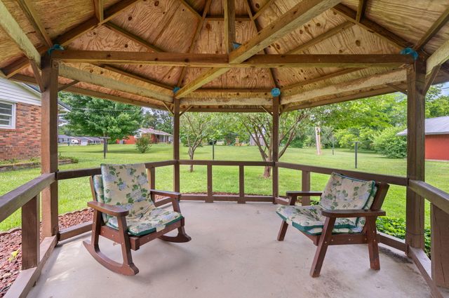 322 Sioux Trail, Somerset, KY 42501