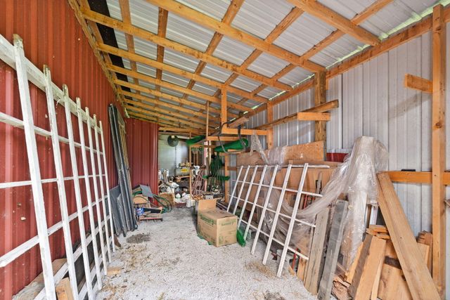 322 Sioux Trail, Somerset, KY 42501