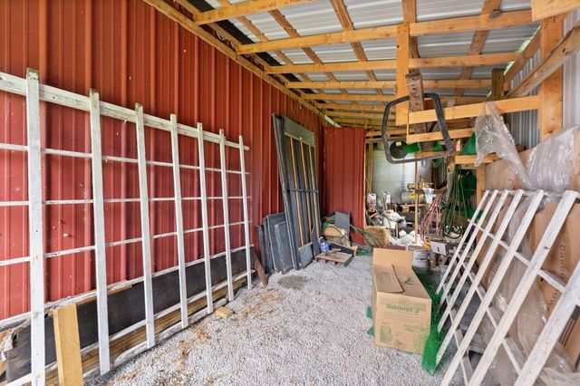 322 Sioux Trail, Somerset, KY 42501