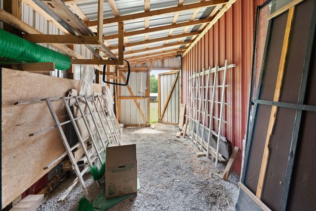 322 Sioux Trail, Somerset, KY 42501