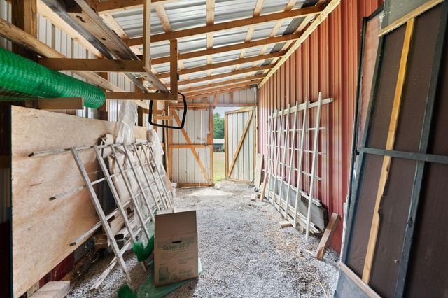 322 Sioux Trail, Somerset, KY 42501