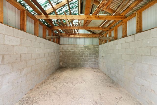 322 Sioux Trail, Somerset, KY 42501