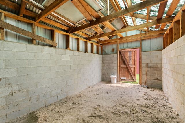 322 Sioux Trail, Somerset, KY 42501