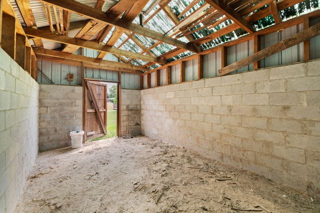 322 Sioux Trail, Somerset, KY 42501
