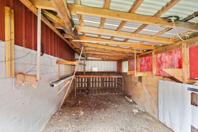 322 Sioux Trail, Somerset, KY 42501