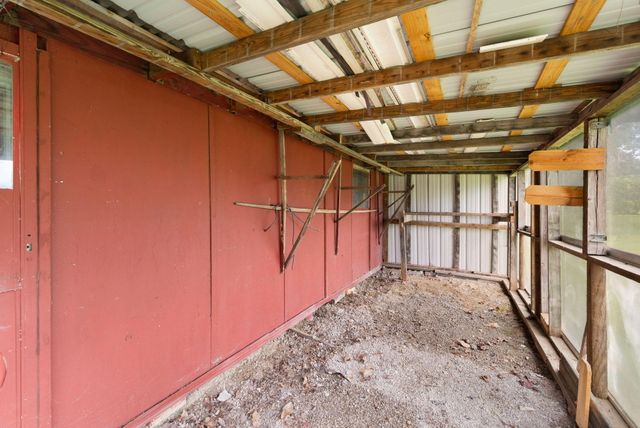 322 Sioux Trail, Somerset, KY 42501