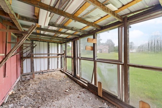 322 Sioux Trail, Somerset, KY 42501