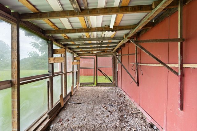 322 Sioux Trail, Somerset, KY 42501