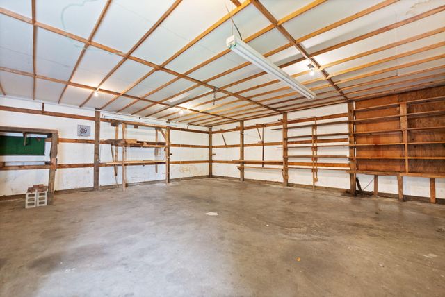 322 Sioux Trail, Somerset, KY 42501