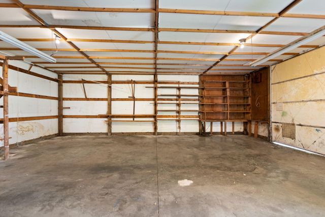 322 Sioux Trail, Somerset, KY 42501