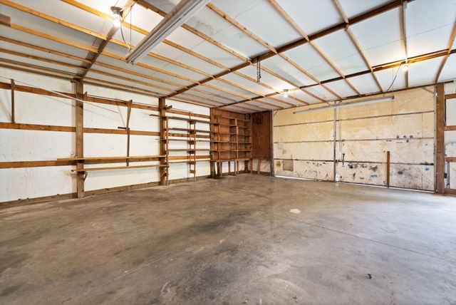 322 Sioux Trail, Somerset, KY 42501