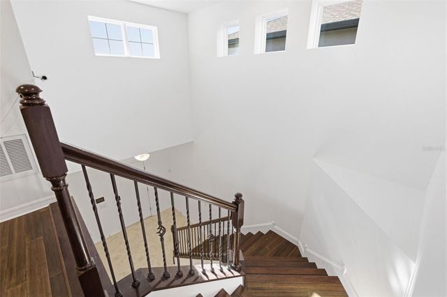 2941 ADAMS CROSS DRIVE, Zephyrhills, FL 33540