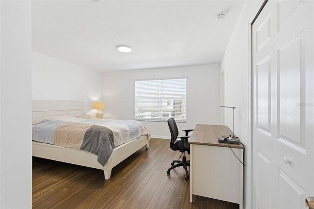 2941 ADAMS CROSS DRIVE, Zephyrhills, FL 33540