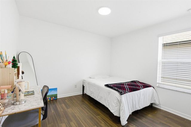 2941 ADAMS CROSS DRIVE, Zephyrhills, FL 33540