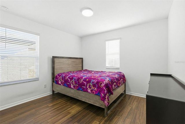 2941 ADAMS CROSS DRIVE, Zephyrhills, FL 33540