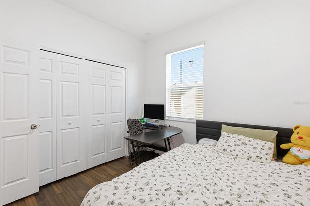 2941 ADAMS CROSS DRIVE, Zephyrhills, FL 33540