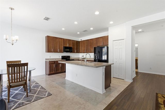 2941 ADAMS CROSS DRIVE, Zephyrhills, FL 33540