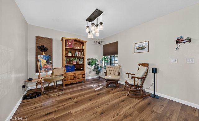 28958 Shadow Creek, Highland, CA 92346