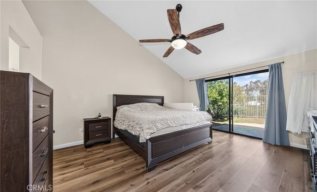 28958 Shadow Creek, Highland, CA 92346