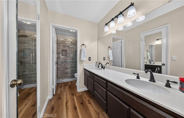28958 Shadow Creek, Highland, CA 92346